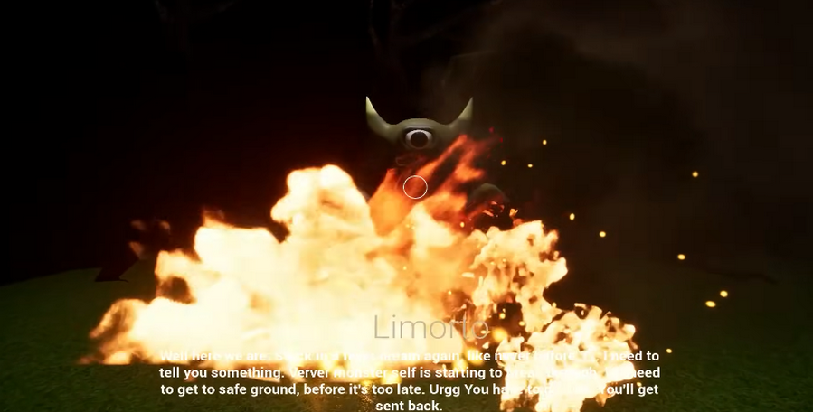 维维托儿所下载安装图4