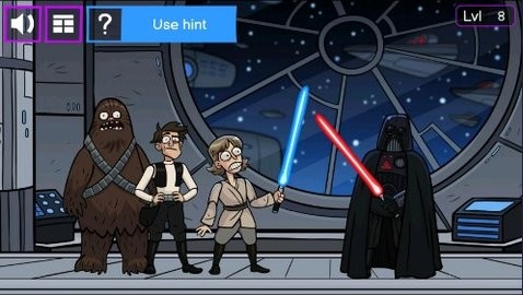 史上最贱小游戏图4