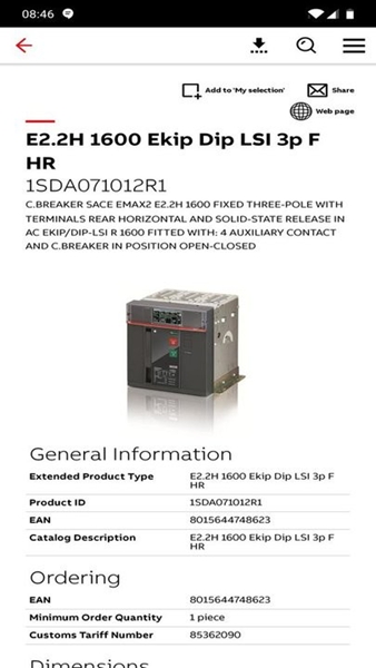 粉色abb苏州晶体安卓版图1