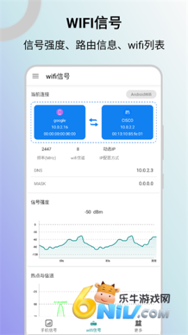 信号检测仪图2