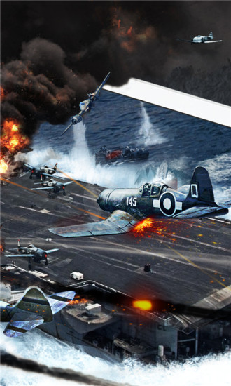 火柴人英雄战争:龙塔图4