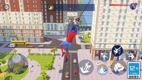 精英前线乱斗图2