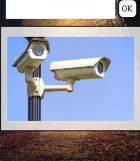 侦探2逻辑之谜图4