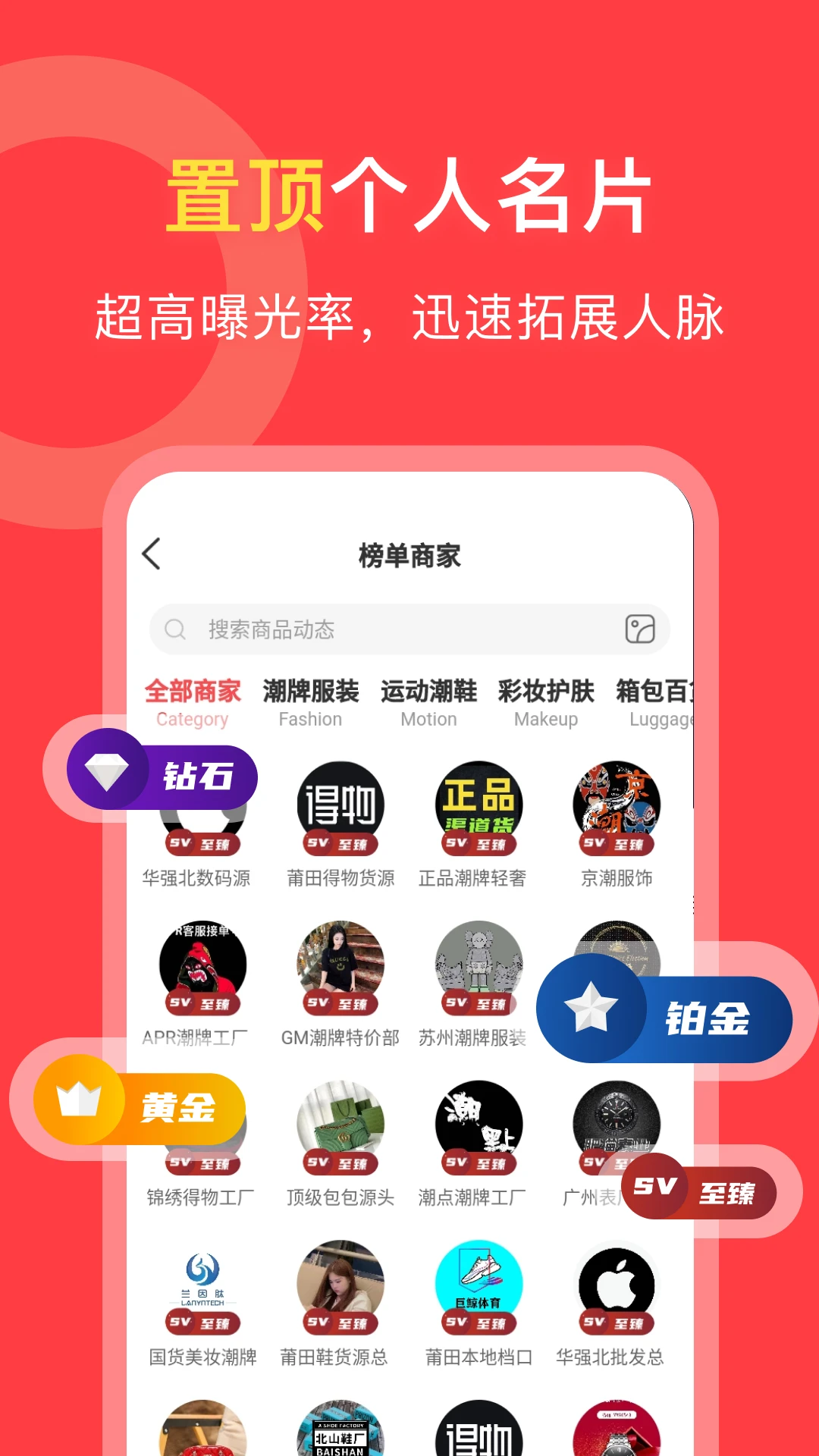 货源共享图1
