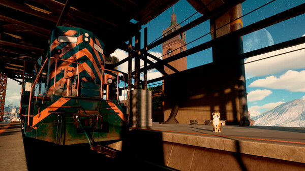 onlyup手机版中文版下载图1