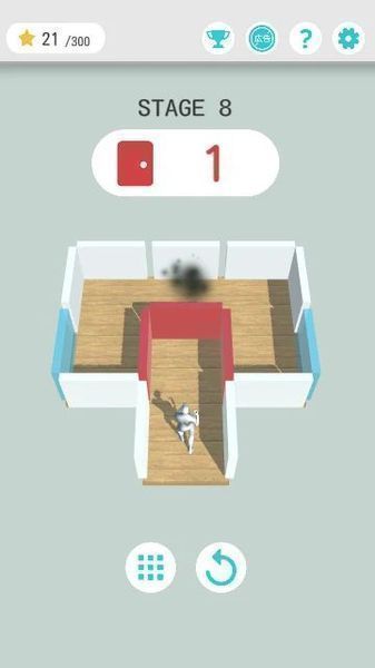 kanki(超换气游戏)图4