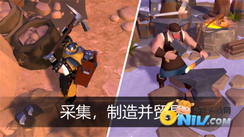 阿尔比恩ol
