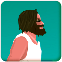 短暂的一生游戏中文版