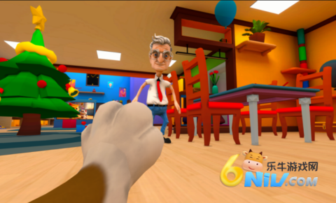 米加小镇：宠物图3