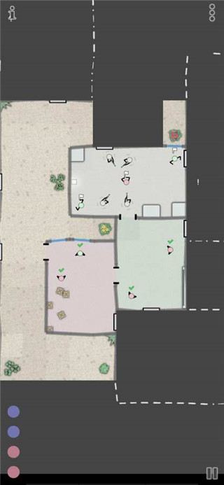 特种作战高级版2025最新版 250820a安卓版图2