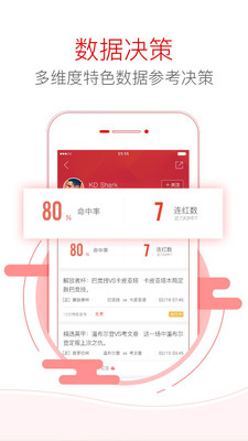 双色球图2