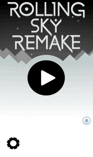 滚动的天空自制版下载手机下载安装图2