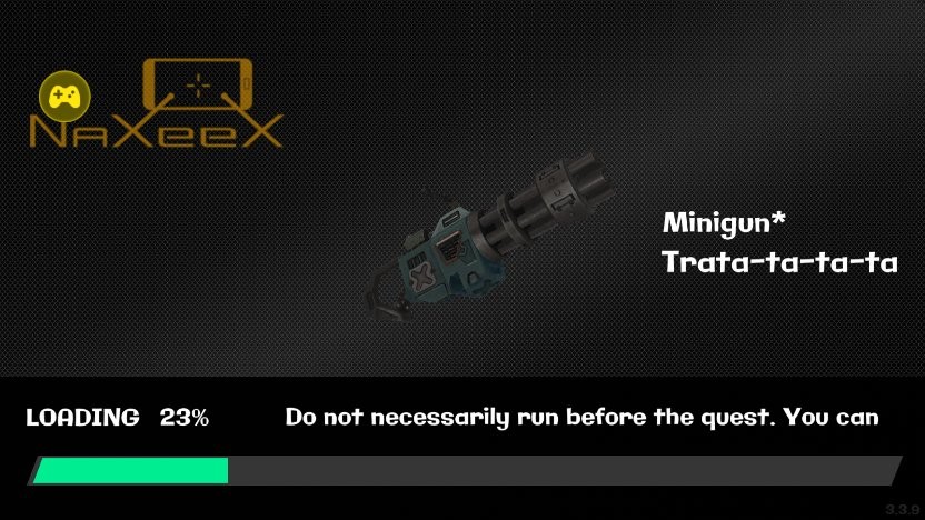 火柴人绳索英雄2内置mod版最新版图1