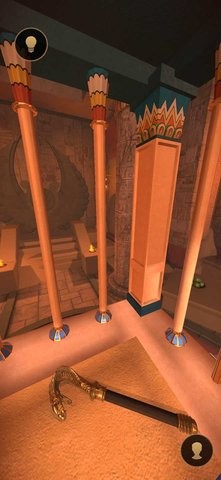 鸟笼3图2