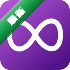 悦镜1.0.59-c
