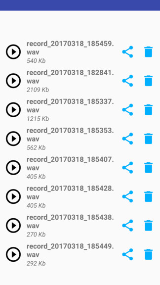 麦克风为你图2