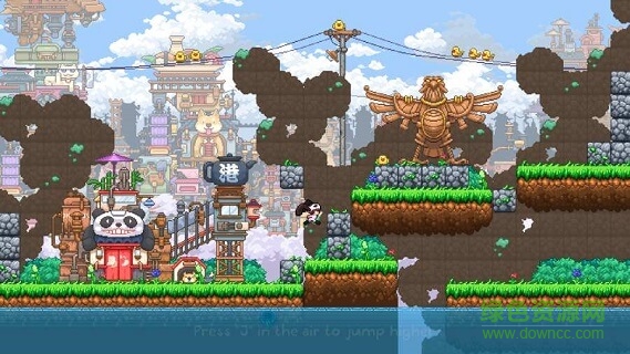 幻境双生图1