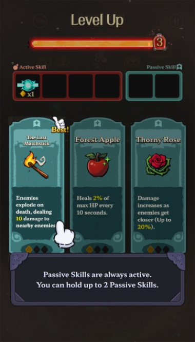 Bounce Defense : Pinball Hero图2