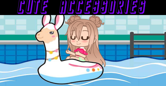 街机捕鱼游戏图3