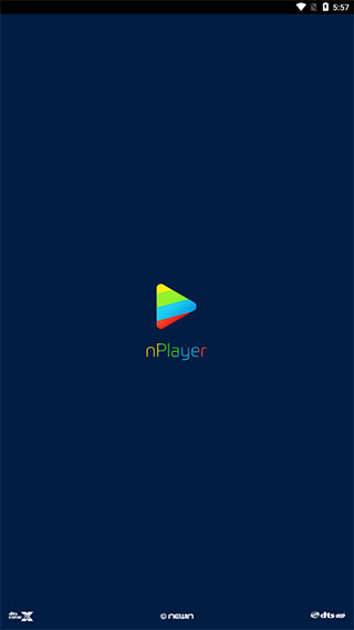 nplayer免谷歌修改版图3