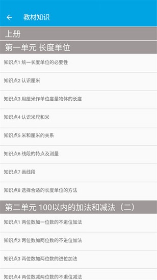 小学数学二年级图3