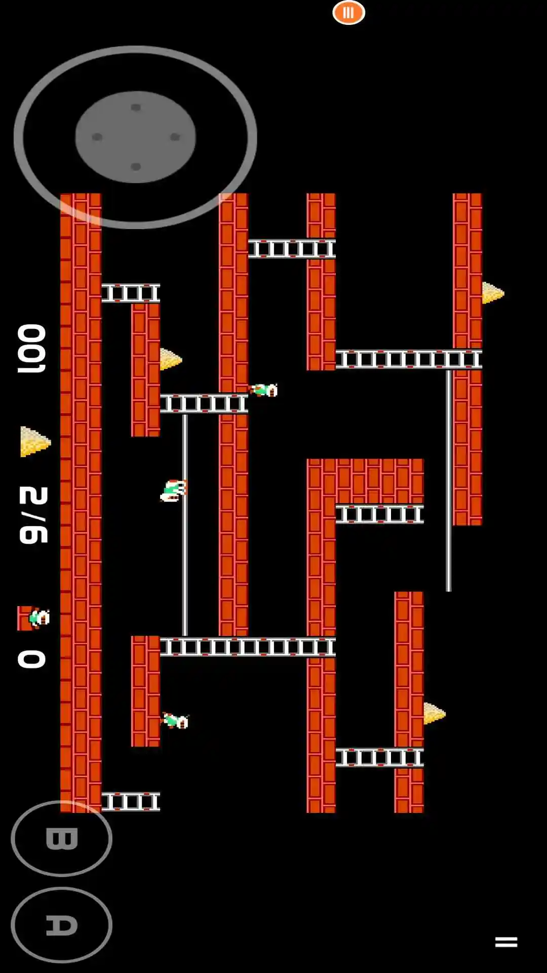 淘金经典2018图3