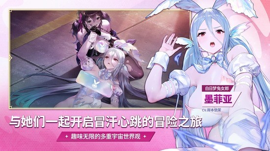 棕色尘埃2国际服安装器