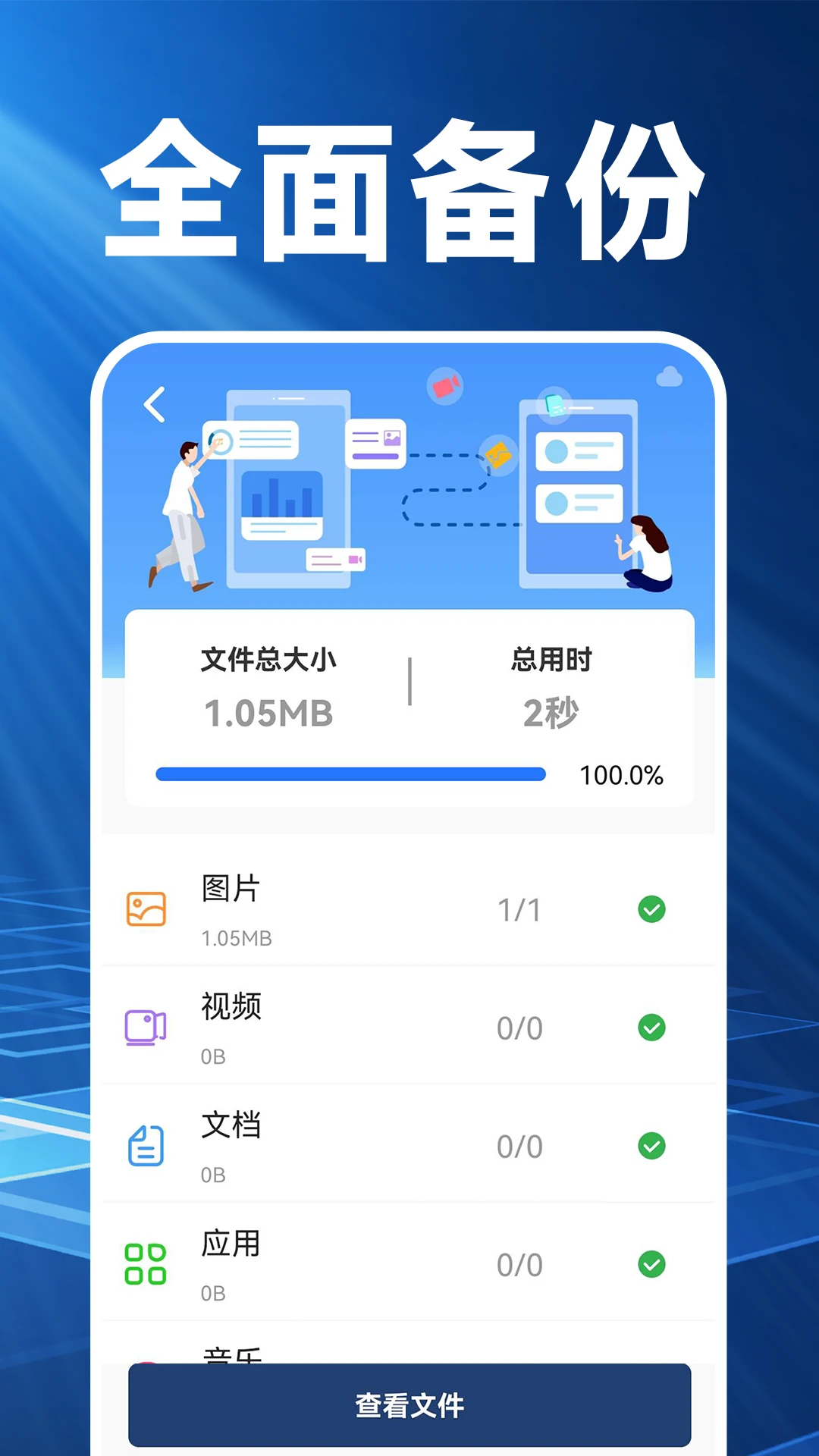 换机克隆精灵图3