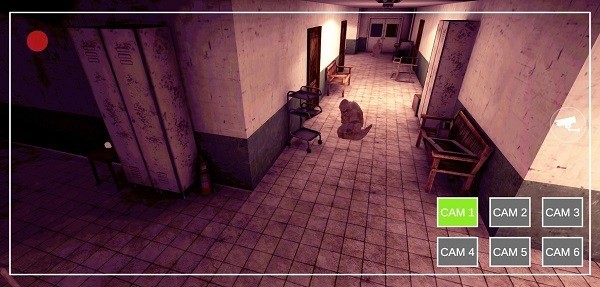 标本零虫虫汉语版 安卓版v1.1.1图2