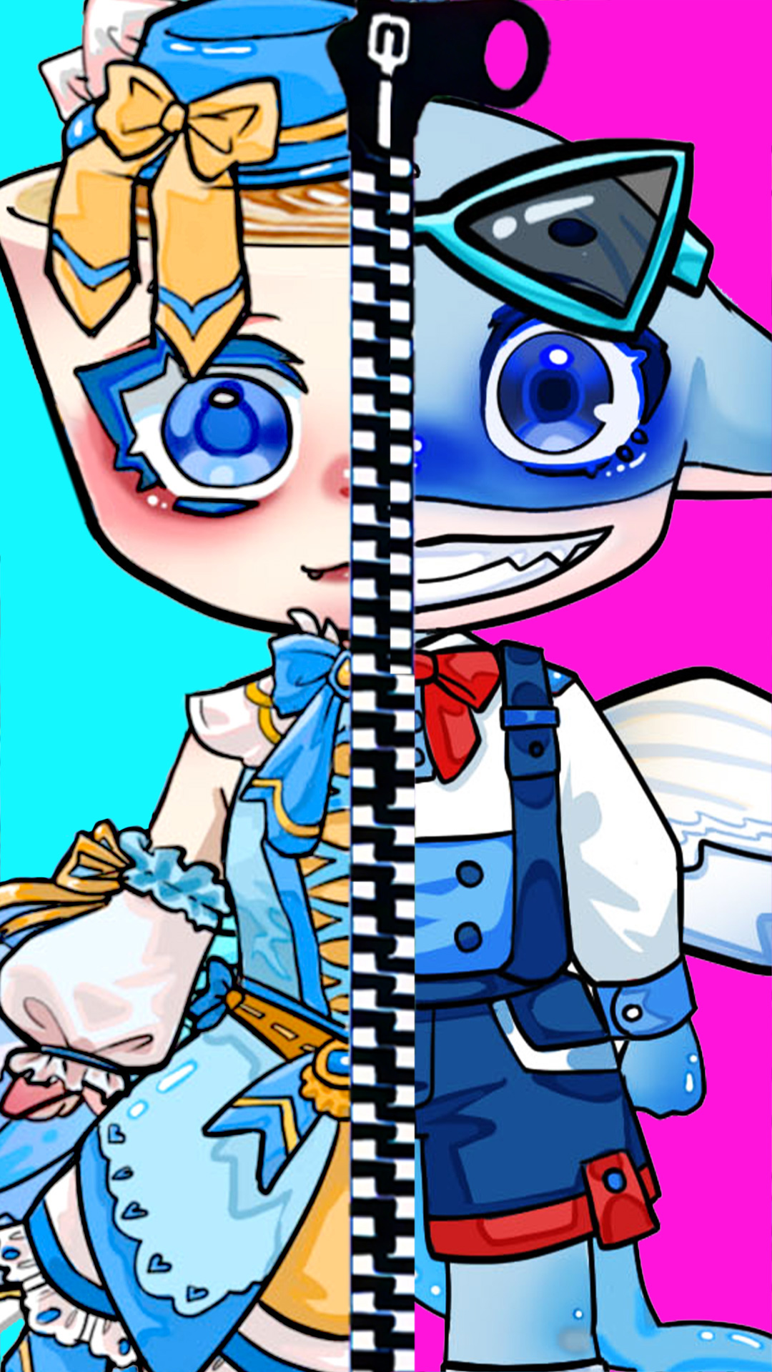 大明星安静书图4