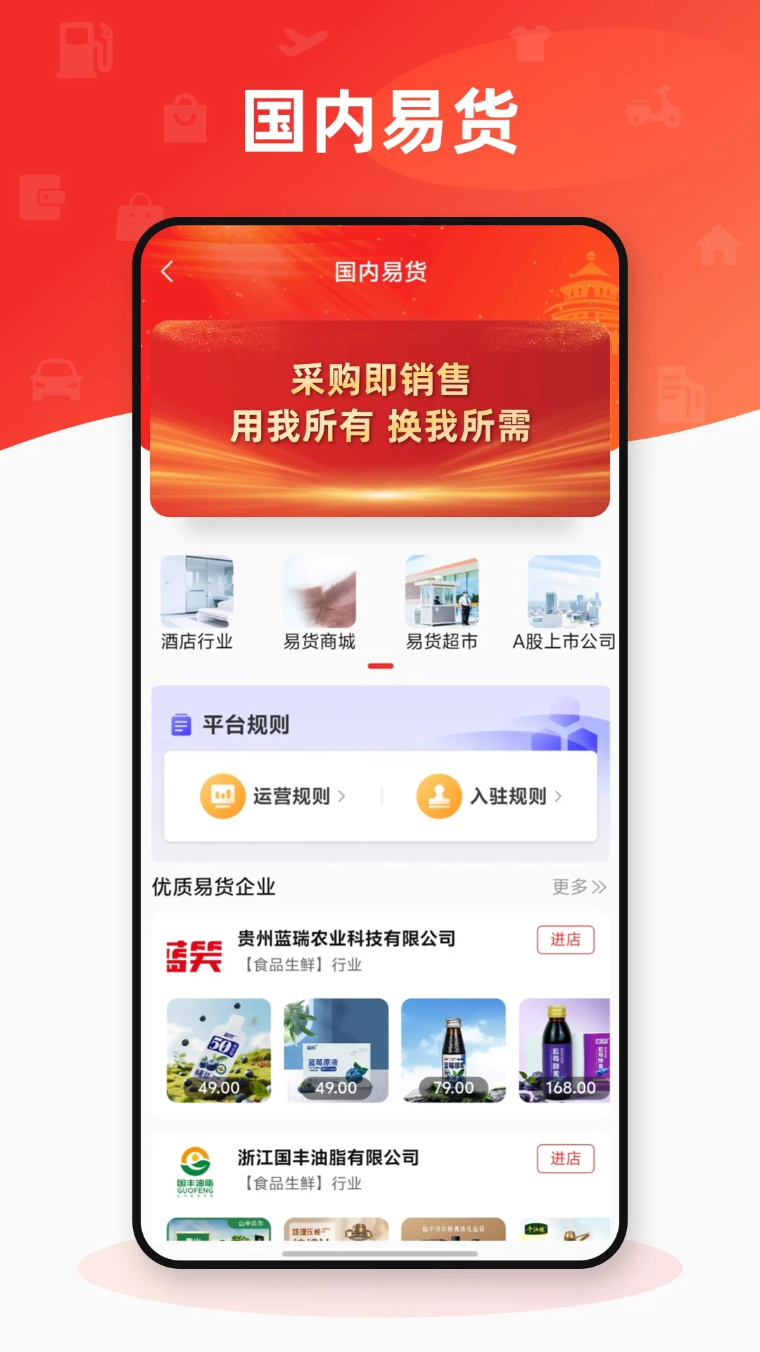 易货图5