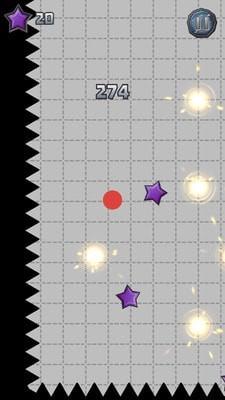 勇者勋章 勇者勋章