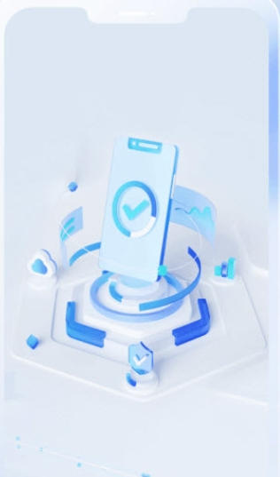 移动云手机极致版图2