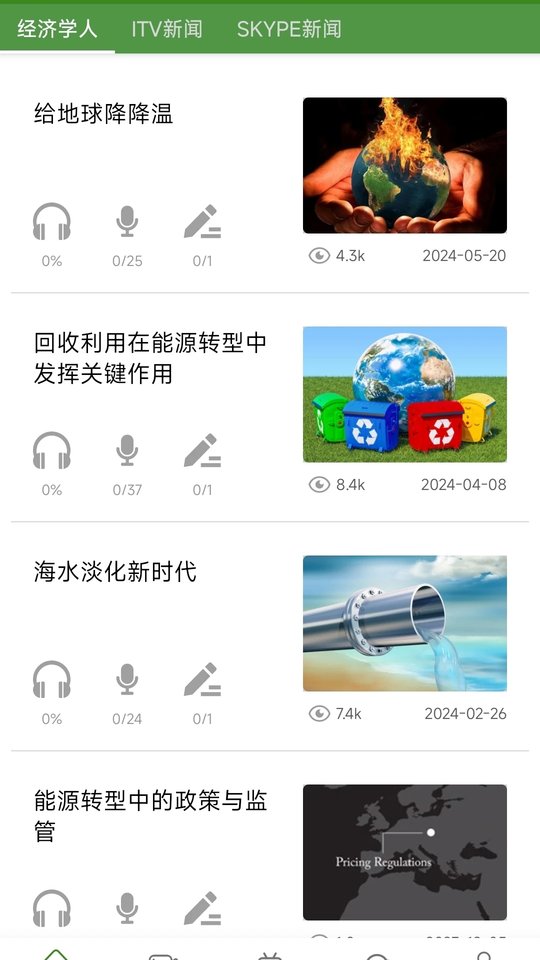 6分钟英语图1