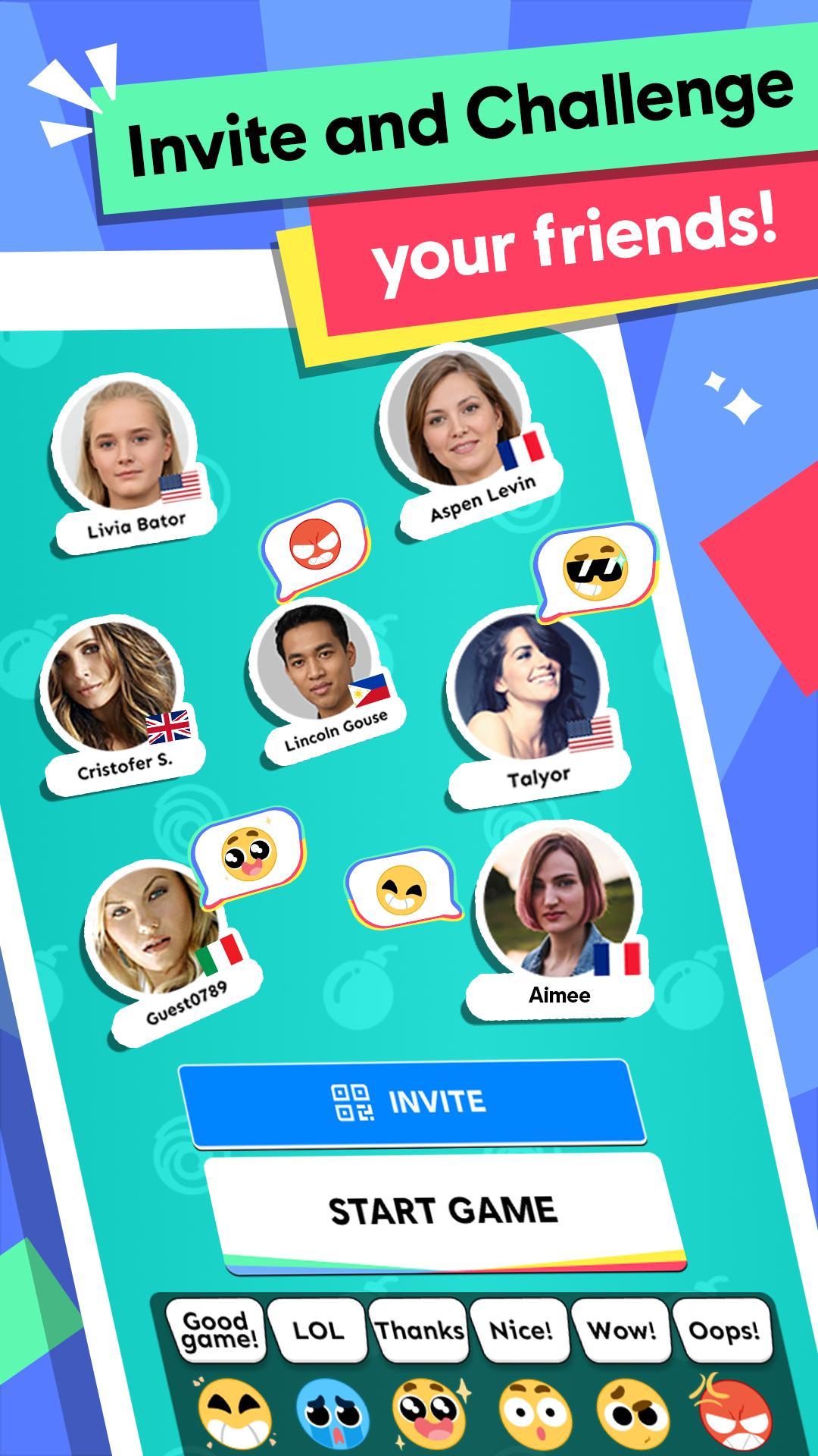 育碧游戏(Nano)图2