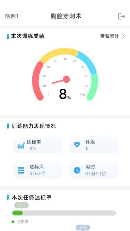 PPE CSSETS软件图1