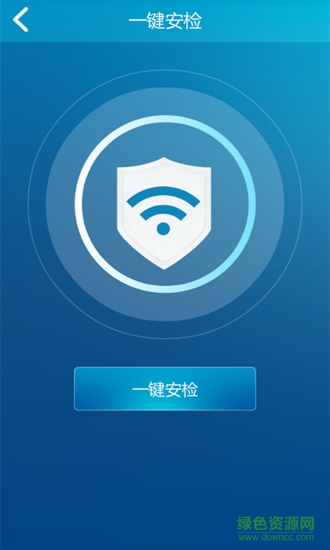WiFi秀图1