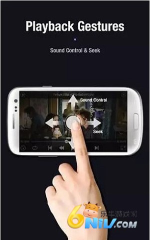 kmplayer播放器图2