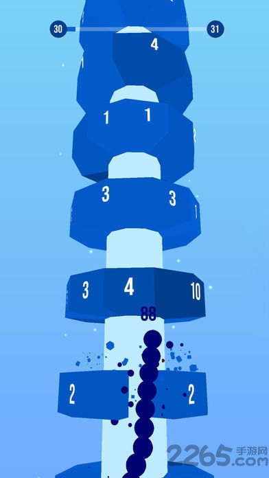 九百九十万游戏手机版图2