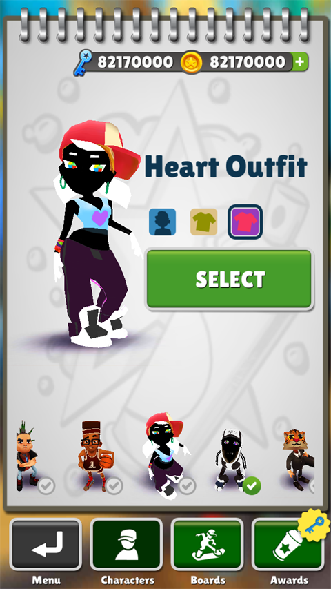 致敬科比牢大图3