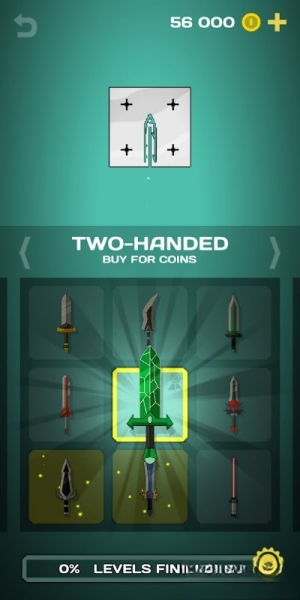 生动切削 生动切削