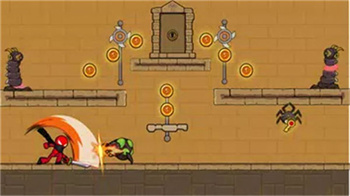 最后的幸存者图2