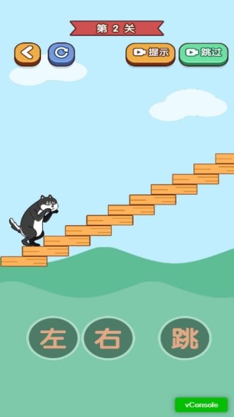 恶搞小狗图1