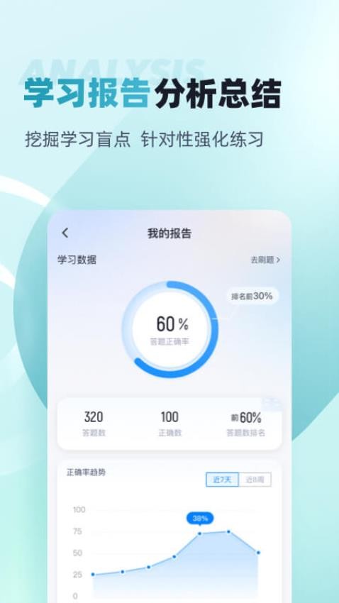 乘务员考试聚题库图4