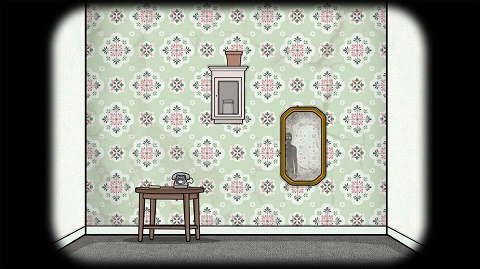 Samsara Room安装器