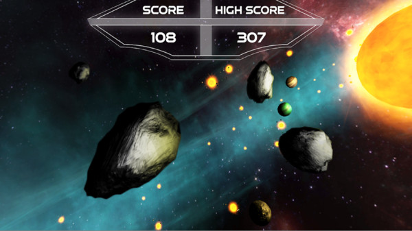 我的星球模拟器图4