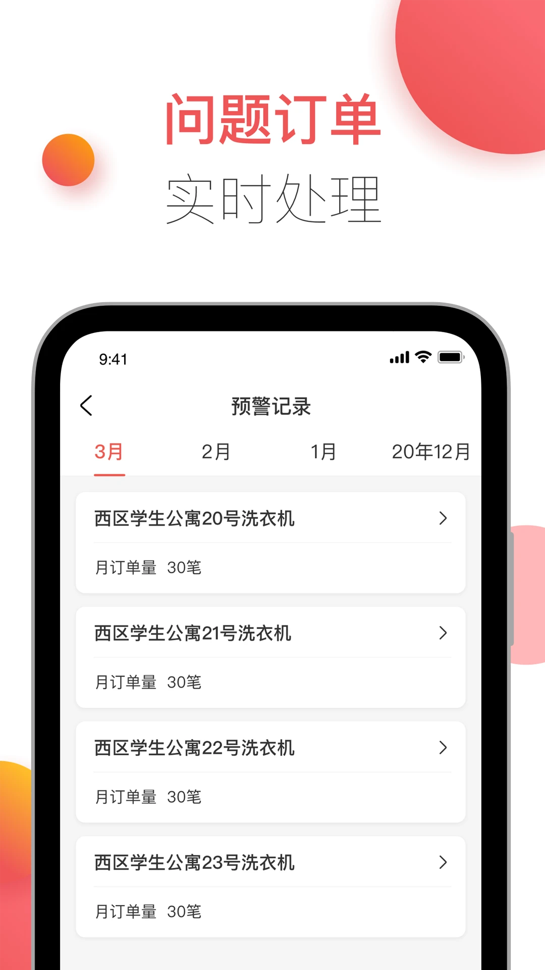 胖乖商家版图3