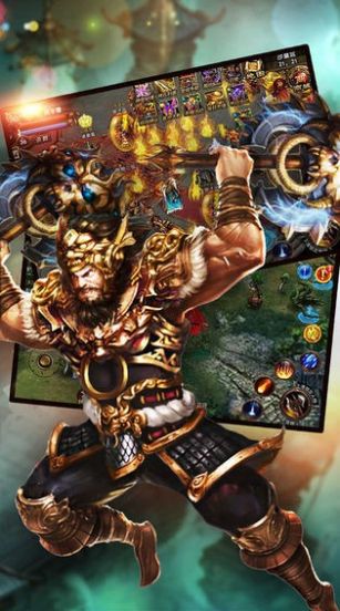 1.78初恋复古图3