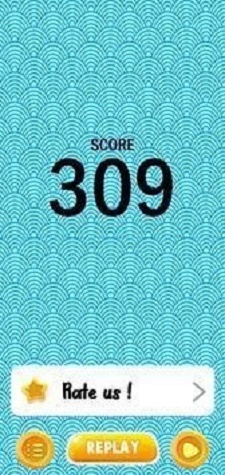 钢琴音乐演奏图3