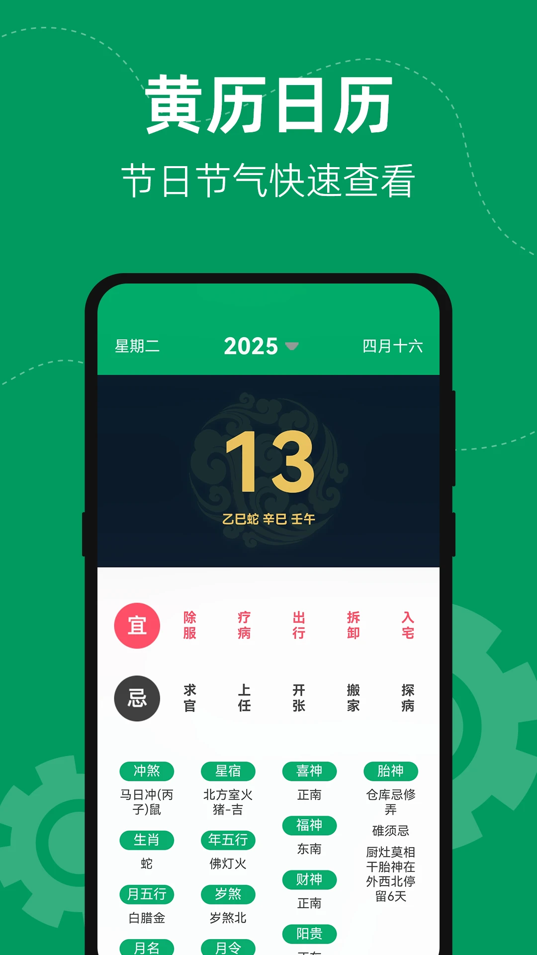 室内温度测量图4